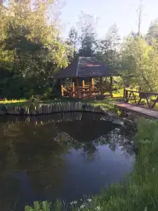 Тихая долина - 41