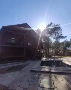 Русский барин - 34