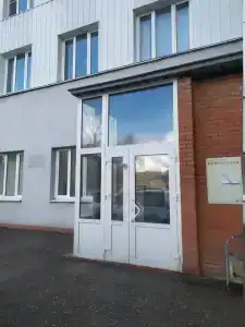 Сплав - 5