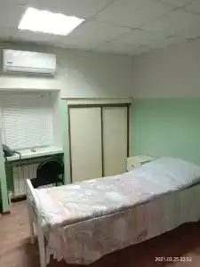 Hostel Room - 15