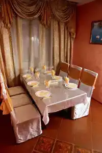 Адмиралъ - 5