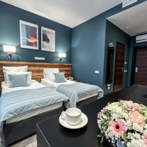 Smart NEO Московский - 84