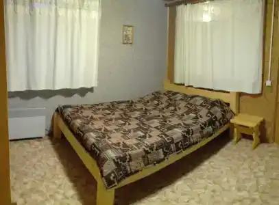 Друг - 51