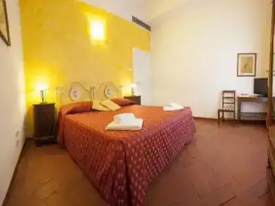 b&b Home In Florence - 18