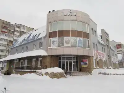 Алиса - 0