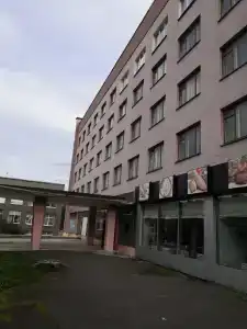 Ваенга - 8