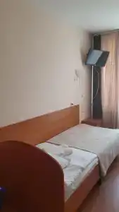 Сортавала - 29