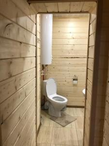 Усадьба Гирвас - 78