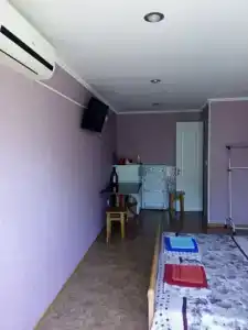 Натали - 33