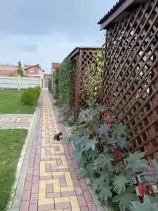 Санторини - 48