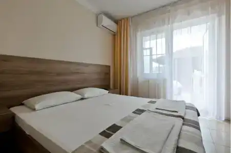 Белый парус - 92