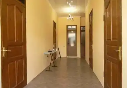 Бирюза - 13