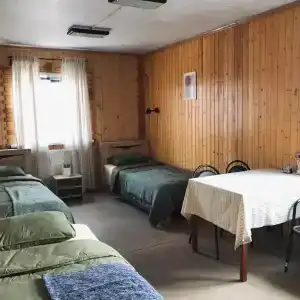 Пажала - 2