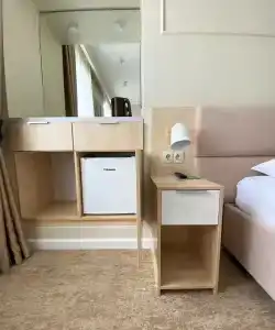 Невский Маяк - 13