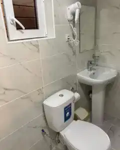 Уютный Дворик - 10