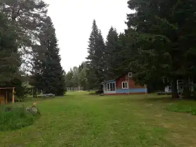 Кылдысин - 33