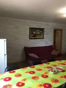 Комфорт - 10