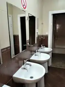 Belorusskaya Inn - 2