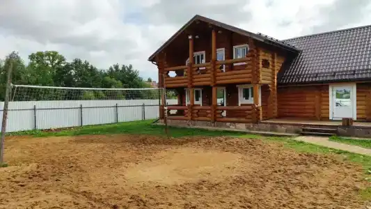Слобода - 26