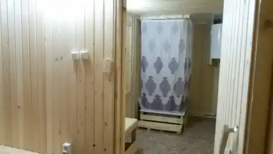 Пяозерский - 11