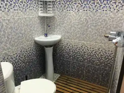 Тихий берег - 58