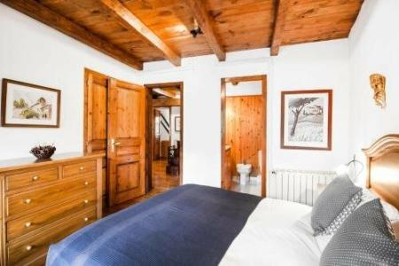 Tarter Mountain Suites - 1