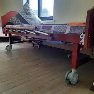 Феникс - 9