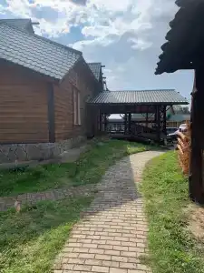 Жукова гора - 20
