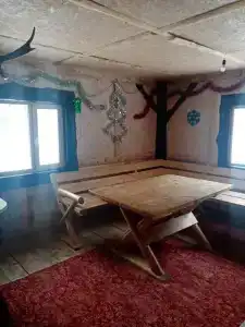 Культамак - 16