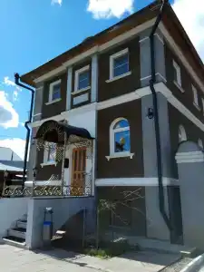 Трактир у Прокопа - 91