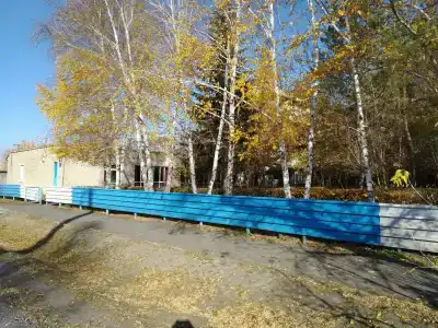 Бараба - 3