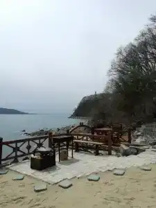 Vip-Resort - 5