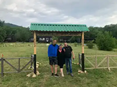 Скелепарк - 69