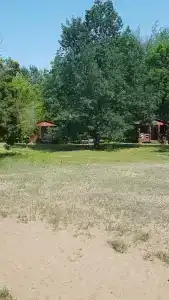 Дом отдыха - 4