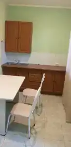 Партан - 18