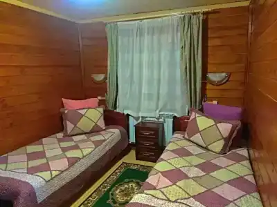 Апачиклаб - 3