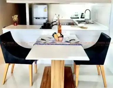 Coco Phuket Bangtao - Sha Extra Plus - 15