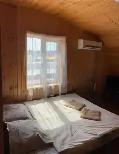 Все по Блату - 7