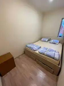 Hostel Saint-P - 10