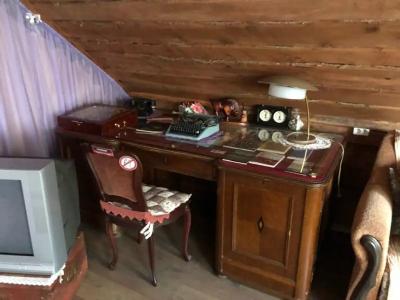 Карельская Усадьба - 34