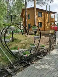 Бунчук - 63