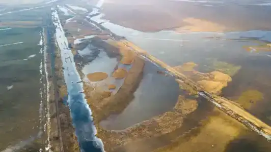 Парк Киммерия - 25