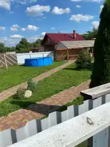 Суздальский хутор - 43