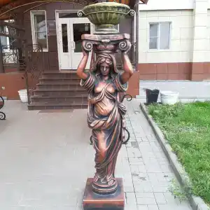Полёт - 6