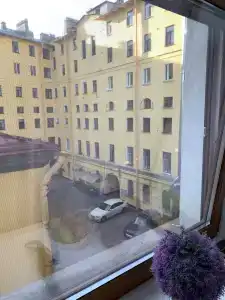 ReMarka на Столярном - 53