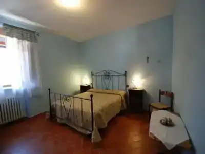 La Coppa - 48