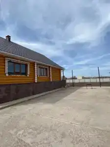 Изба - 5