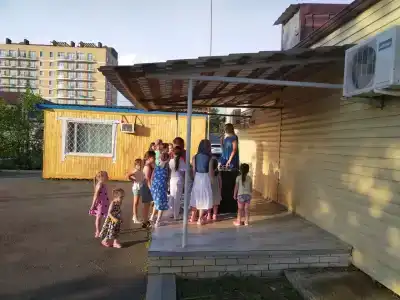 Нижегородец - 6