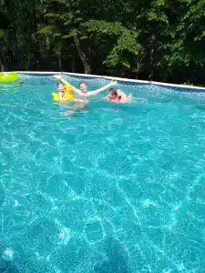 Кук-Караук - 6