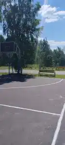 Волга - 42